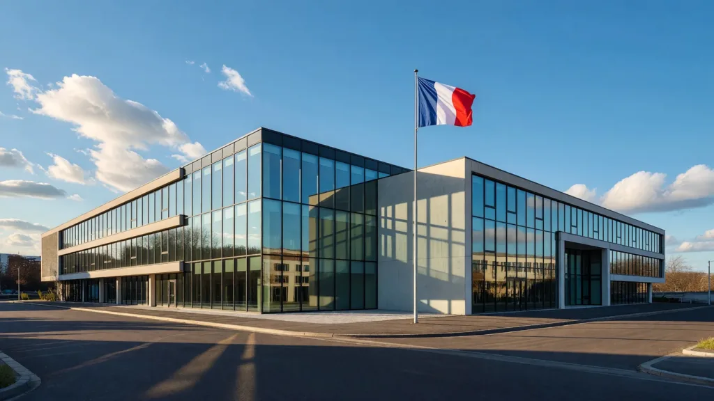 Arcueil signe son premier Contrat local de santé 2026-2028