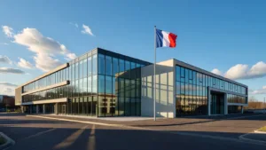 Arcueil signe son premier Contrat local de santé 2026-2028