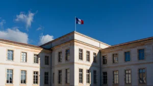 Ardèche : appel à projets 2026 pour la prévention des violences chez les jeunes