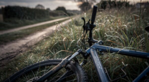 Ardèche : appel à témoins pour retrouver David Mayoud, 55 ans, disparu de Pailharès à vélo