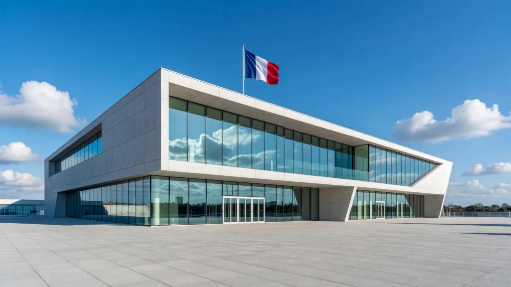 Ardenne Métropole : 24 athlètes de haut niveau récompensés pour la promotion 2026