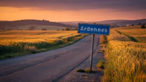 Ardennes : le préfet encadre les feux d&rsquo;artifice et le transport de carburants jusqu&rsquo;au 20 juillet