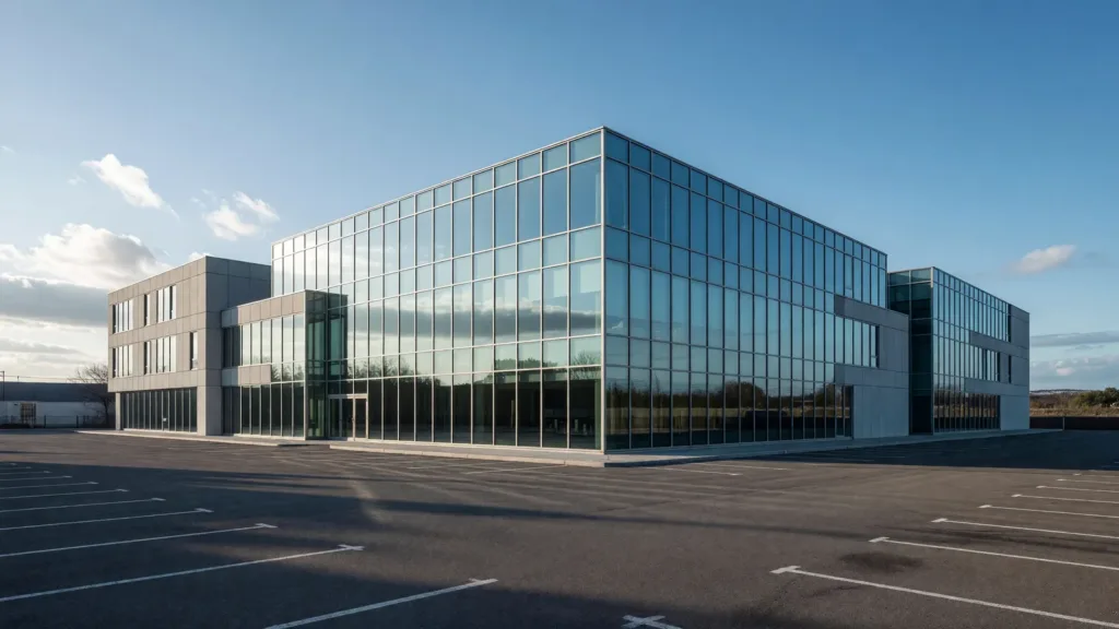 Ardennes : une réunion d'information à Bazeilles pour recruter des assistants familiaux