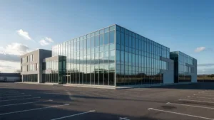 Ardennes : une réunion d&rsquo;information à Bazeilles pour recruter des assistants familiaux