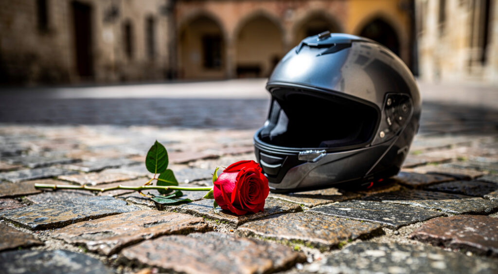 Ardennes : Une Rose un Espoir pulvérise son record avec 133 122 € collectés