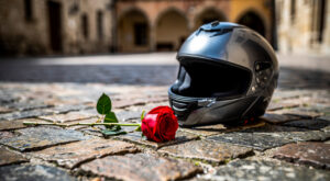 Ardennes : Une Rose un Espoir pulvérise son record avec 133 122 € collectés