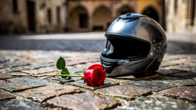 Ardennes : Une Rose un Espoir pulvérise son record avec 133 122 € collectés