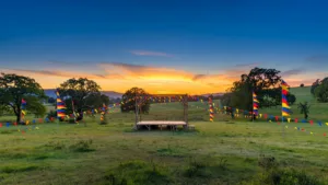 Ardenn&rsquo;Rock Festival 2026 : du 3 au 5 juillet à Signy-l&rsquo;Abbaye, nouveau site et pass à 44€