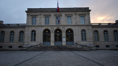 Argenteuil : 8 ans après la mort d'Ismaïl, 4 ans, le procès s'ouvre mi-juin à Pontoise