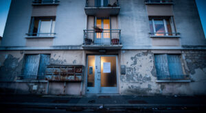 Argenteuil : 8 procédures après un contrôle de 19 logements à Jolival-La Colonie