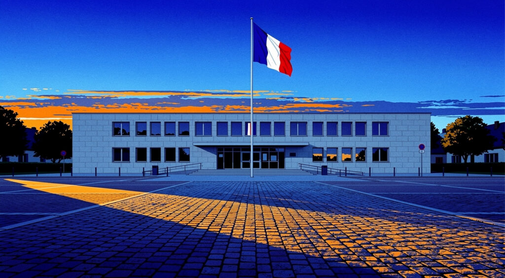 Argenteuil : cérémonie départementale d&rsquo;hommage aux Morts pour la France en Indochine lundi 8 juin