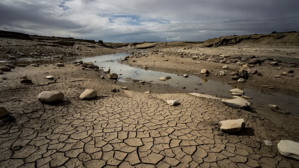 Ariège : restrictions d'eau renforcées dès ce lundi 29 juin 2026