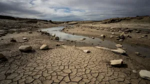 Ariège : restrictions d&rsquo;eau renforcées dès ce lundi 29 juin 2026