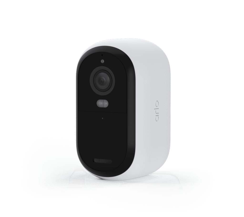 Arlo Essential 2K
