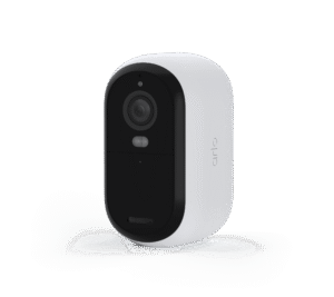 Arlo Essential 2K