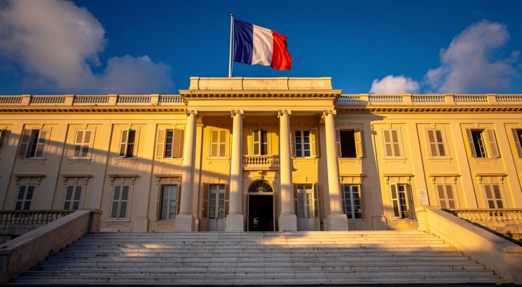Armes à feu en Martinique : le Préfet réaffirme la priorité de l&rsquo;État après une nuit meurtrière