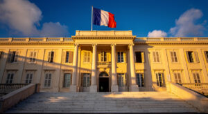 Armes à feu en Martinique : le Préfet réaffirme la priorité de l&rsquo;État après une nuit meurtrière