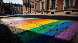Arras : 13e Marche des Fiertés ce samedi, le Département partenaire