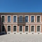 Arras : Frédéric Leturque s’oppose à la climatisation dans les écoles