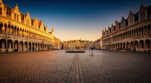 Arras : la Fête de la Musique 2026 investit le centre-ville le 21 juin