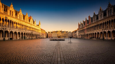 Arras : la Fête de la Musique 2026 investit le centre-ville le 21 juin