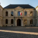 Arras : la Préfecture ouvre sa cour d'honneur pour la Fête de la Musique le 21 juin