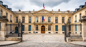 Arras : le cabinet du préfet du Pas-de-Calais recrute un conducteur de véhicule catégorie C