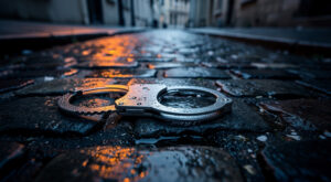 Arras/Lens/Béthune : quatre extorsions, six victimes, trois hommes déférés au parquet