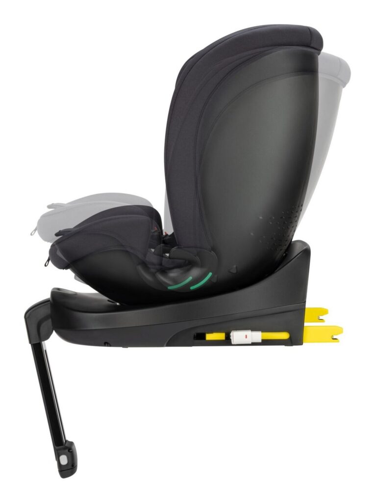 Artemis 360 i-Size