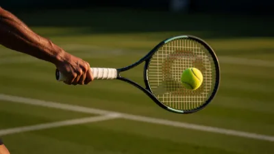 Arthur Fils à 100% pour Wimbledon : le n°1 français rassure après son exhibition gagnée