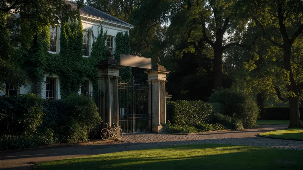 Arthur Fils à Wimbledon : « Je suis à 100% et pas pour faire de la figuration »
