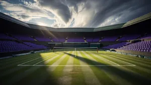 Arthur Fils confirme sa présence à Wimbledon : « Les soucis physiques sont derrière moi »