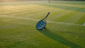 Arthur Fils rassure avant Wimbledon : « Normalement, je devrais être à 100 % »