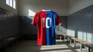 AS Béziers officialise l'arrivée en prêt de Joseph Laharrague, jeune ouvreur de l'UBB