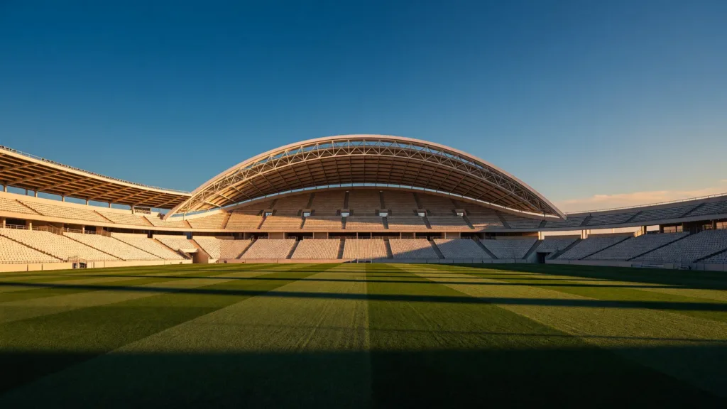 AS Monaco : pas de levée d'options pour Adingra et Faes, jusqu'à 28M€ économisés