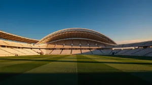 AS Monaco : pas de levée d&rsquo;options pour Adingra et Faes, jusqu&rsquo;à 28M€ économisés