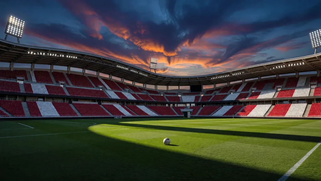 AS Monaco : Simon Adingra repart à Sunderland, l'option d'achat non levée