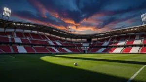 AS Monaco : Simon Adingra repart à Sunderland, l&rsquo;option d&rsquo;achat non levée