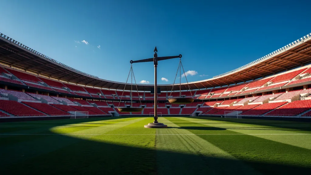 AS Monaco : un début de mercato prometteur mais les supporters attendent plus
