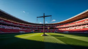 AS Monaco : un début de mercato prometteur mais les supporters attendent plus