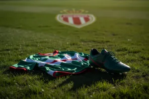 AS Monaco : une piste cap-verdienne agite les réseaux sociaux