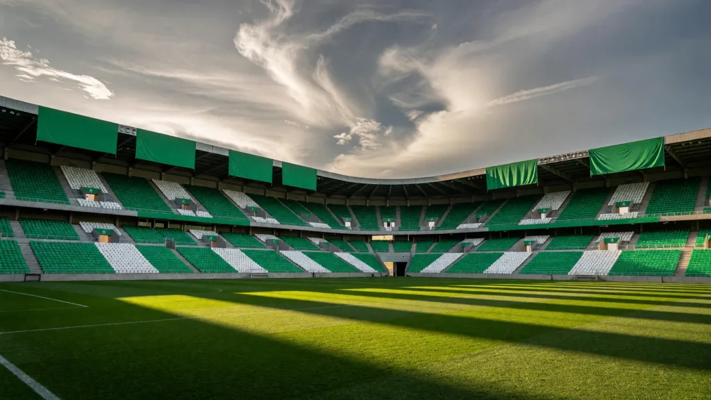AS Saint-Étienne : Jules Mouton quitte officiellement le club ; trois absents à la reprise