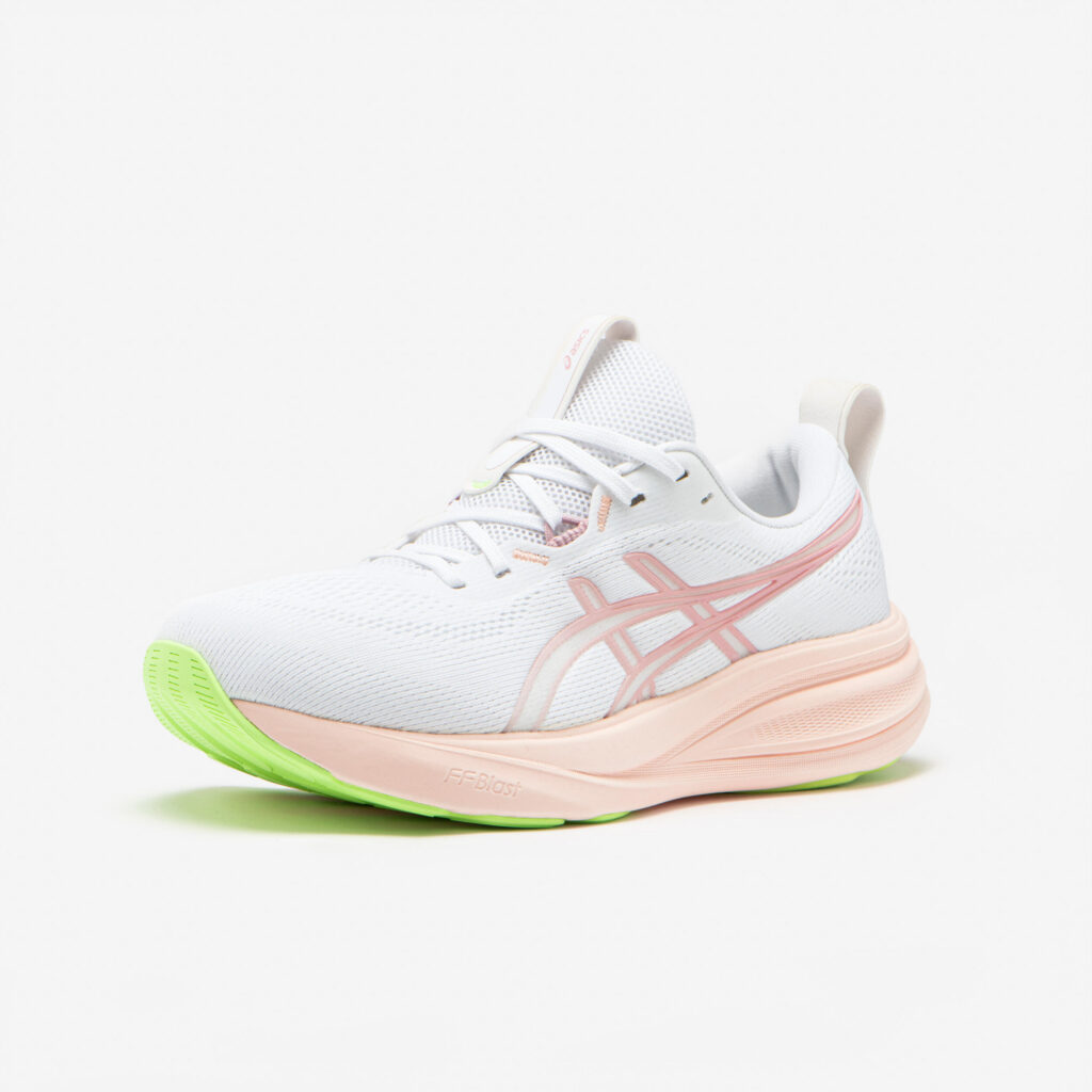 Asics Gel-Pulse 17