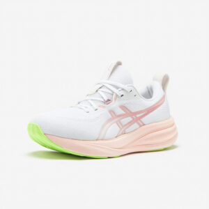 Asics Gel-Pulse 17