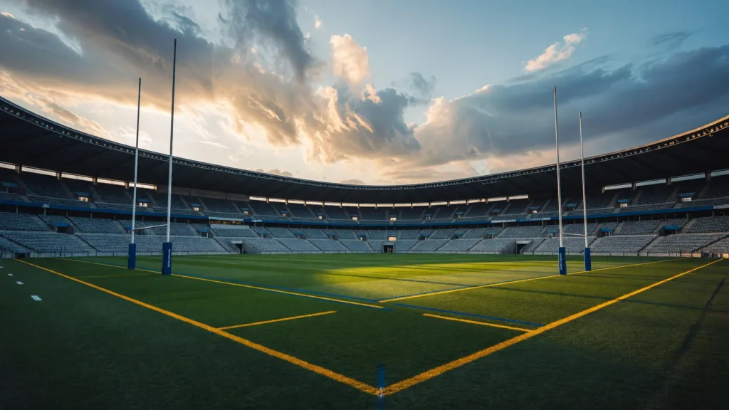 ASM Clermont : le mercato 2026/27 misé sur l'hémisphère Sud pour viser le Top 6