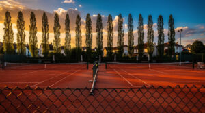 ASPTT Metz s&rsquo;impose 6-0 contre Grenoble et termine 2e de sa poule en Nationale 1