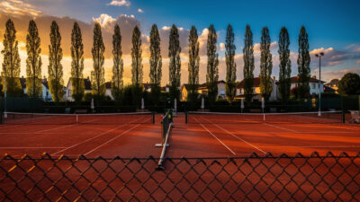ASPTT Metz s'impose 6-0 contre Grenoble et termine 2e de sa poule en Nationale 1