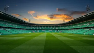 ASSE : la DNCG donne son feu vert pour le mercato estival