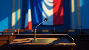 Assemblée nationale : la loi qui va révolutionner les droits TV de la Ligue 1 adoptée