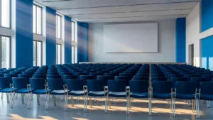 Assises nationales de l&rsquo;accès aux soins à Bar-le-Duc : programme et intervenants du 30 juin